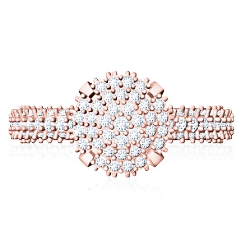 https://www.goldiam.co.il/sites/default/files/T5414T_redgold%20%28%D7%A7%D7%98%D7%9F%29.jpg